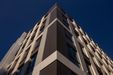 City Forum 453185