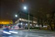 City Forum 469313