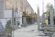 Piotrkowska 44 Nowa Odsłona 475457