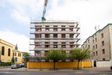 Flisac Apartamenty Powiśle 477249