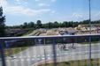 The Park Cracow 481089