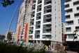 Mogilska Tower 491585