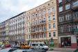 Kamienica Żeromskiego 22 513345