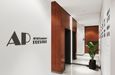 Apartamenty Prestige 513857