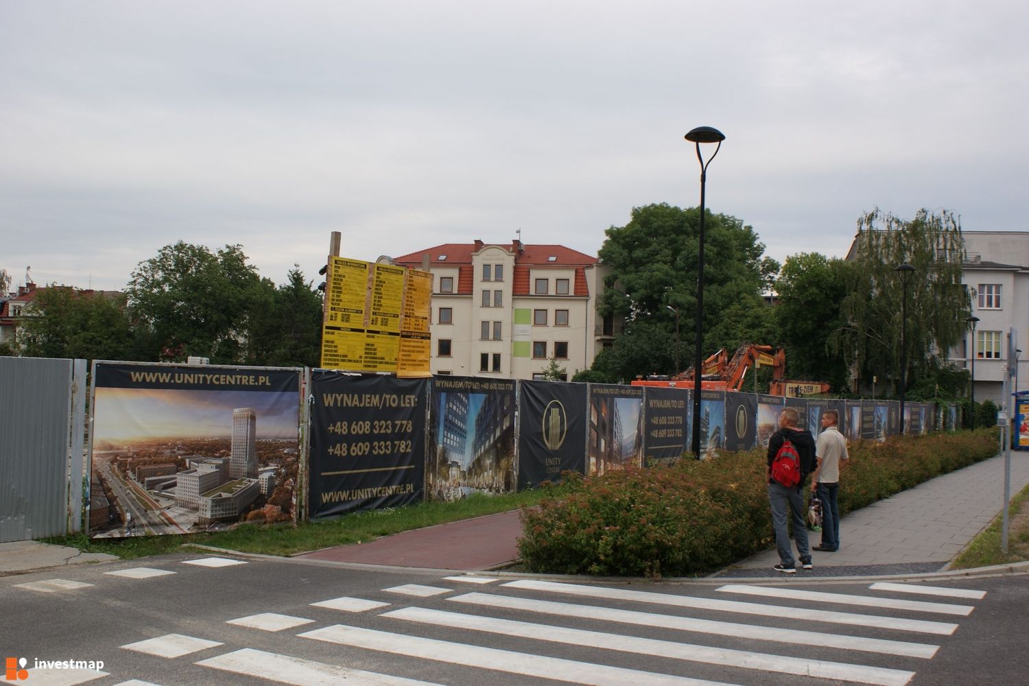 280386_1500x.jpg
