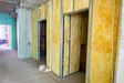 City Forum 388930