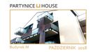 "Partynice House" 399170