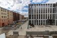 City Forum 418114