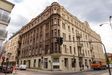 Remont kamienicy Sienkiewicza 52 425538