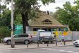 Cafe Berg 435010