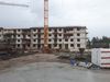 Osiedle "Buforowa 89" 438594