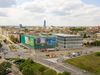 City Forum 440898