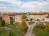 Dom opieki "Święta Jadwiga" 449090