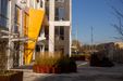 City Forum 453186