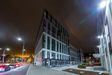City Forum 469314