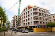 Flisac Apartamenty Powiśle 477250