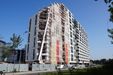 Mogilska Tower 491586