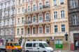 Kamienica Żeromskiego 22 513346