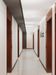 Apartamenty Prestige 513858