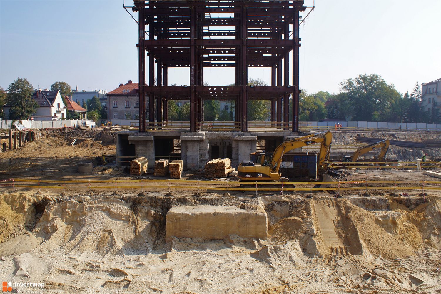 353347_1500x.jpg
