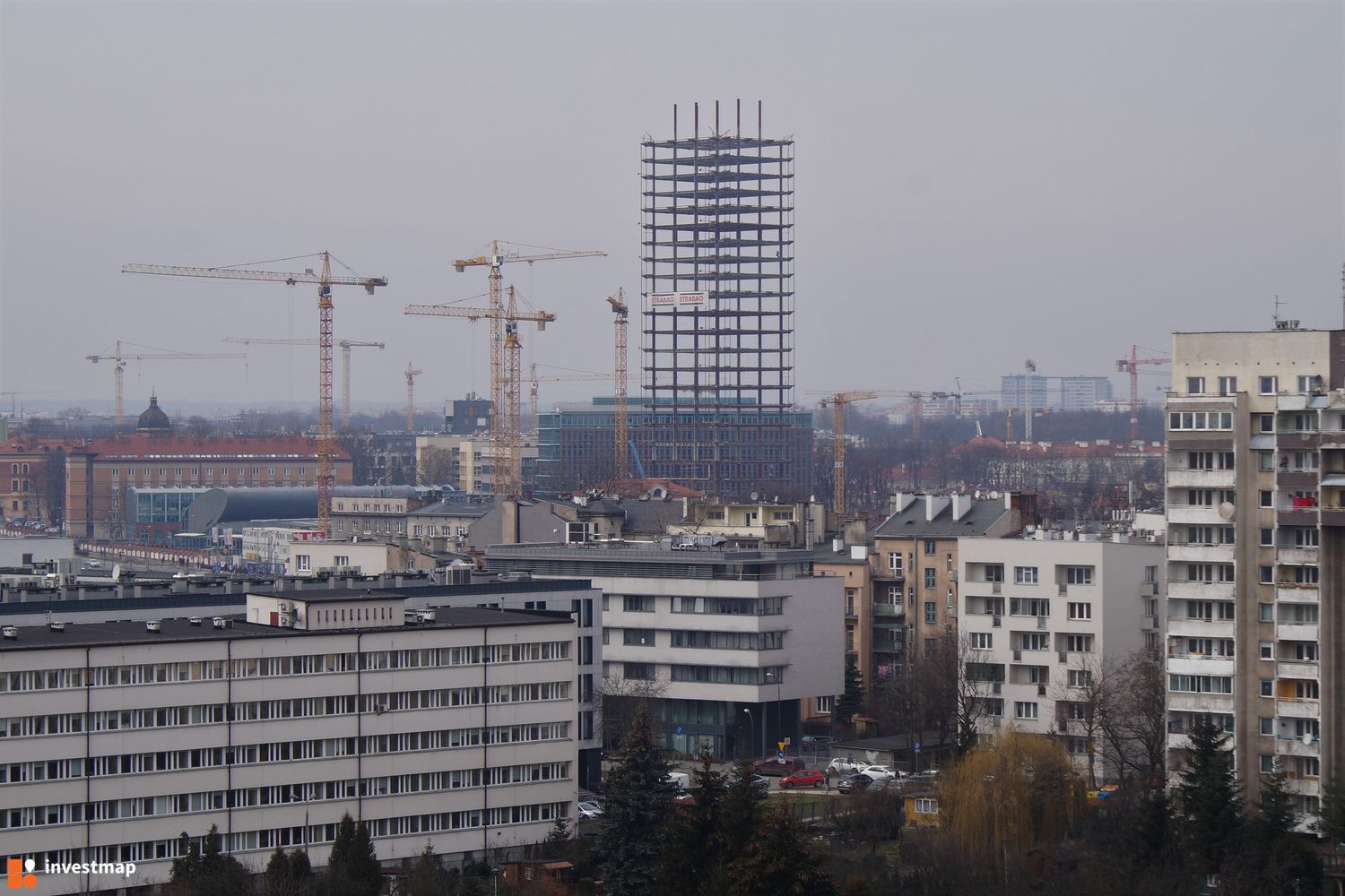 373827_1500x.jpg