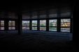 City Forum 388931