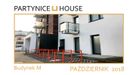 "Partynice House" 399171