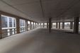 City Forum 418115