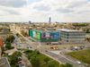 City Forum 440899