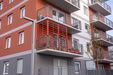 Forma 453443