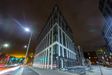 City Forum 469315