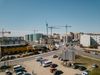 Apartamenty Dmowskiego 473923