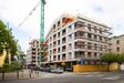 Flisac Apartamenty Powiśle 477251