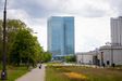 Widok Towers (J44) 477507