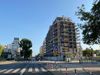 Apartamenty Nad Potokiem 490307