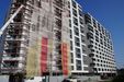 Mogilska Tower 491587