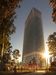 Hotel w Porcie Praskim 491843
