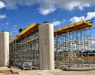 Droga ekspresowa S5 Wrocław - Poznań - Bydgoszcz 284740