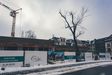Club House 311620
