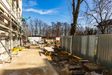 Club House 376132