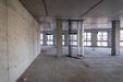 City Forum 388932