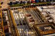 City Forum 395844