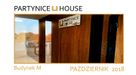 "Partynice House" 399172