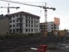 Osiedle "Buforowa 89" 438596