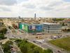 City Forum 440900