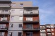 Forma 453444