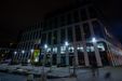 City Forum 469316