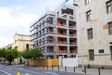 Flisac Apartamenty Powiśle 477252