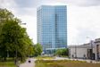 Widok Towers (J44) 477508