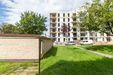 Przy Sarniej 481860
